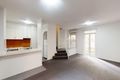 Property photo of 8/121 Rathdowne Street Carlton VIC 3053