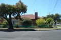 Property photo of 20 Leonard Street Sunshine VIC 3020