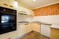 Property photo of 8/58-60 Castlereagh Street Penrith NSW 2750