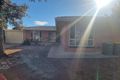 Property photo of 3 Lancaster Street Port Augusta SA 5700