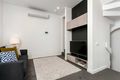 Property photo of 5/84 Ormond Road Elwood VIC 3184