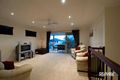 Property photo of 15 Nook Place Moggill QLD 4070
