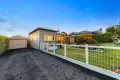 Property photo of 21 Pearson Street Bunyip VIC 3815