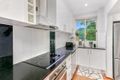 Property photo of 6/31 Graham Road Narwee NSW 2209