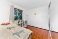 Property photo of 6/31 Graham Road Narwee NSW 2209
