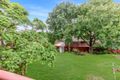 Property photo of 6/31 Graham Road Narwee NSW 2209