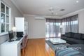 Property photo of 15 Ferndene Mews Hillarys WA 6025