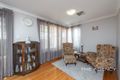 Property photo of 15 Ferndene Mews Hillarys WA 6025