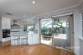Property photo of 15 Ferndene Mews Hillarys WA 6025