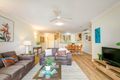 Property photo of 15/304-308 Lake Street Cairns North QLD 4870