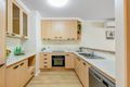 Property photo of 15/304-308 Lake Street Cairns North QLD 4870