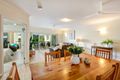 Property photo of 15/304-308 Lake Street Cairns North QLD 4870