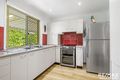 Property photo of 24/9 Kirkpatrick Street Tingalpa QLD 4173