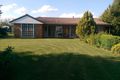 Property photo of 50 Cully Road Huntley NSW 2800