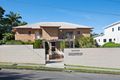 Property photo of 1/26 Raven Street St Lucia QLD 4067