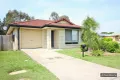 Property photo of 1 Criterion Close Bald Hills QLD 4036