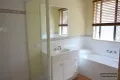 Property photo of 1 Criterion Close Bald Hills QLD 4036