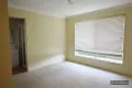 Property photo of 1 Criterion Close Bald Hills QLD 4036