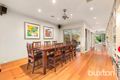 Property photo of 72 Leila Road Carnegie VIC 3163