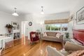 Property photo of 55 Kathleen Street Preston VIC 3072