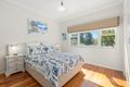 Property photo of 55 Kathleen Street Preston VIC 3072