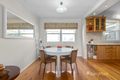 Property photo of 55 Kathleen Street Preston VIC 3072