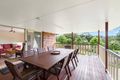 Property photo of 48 Sapphire Drive Port Macquarie NSW 2444