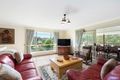 Property photo of 48 Sapphire Drive Port Macquarie NSW 2444