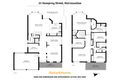 Property photo of 21 Seaspray Street Narrawallee NSW 2539