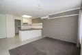Property photo of 1/1 Sturt Street Cobram VIC 3644