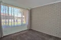 Property photo of 1/1 Sturt Street Cobram VIC 3644