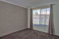 Property photo of 1/1 Sturt Street Cobram VIC 3644