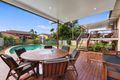 Property photo of 7 Parkmore Street Boondall QLD 4034