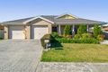 Property photo of 58 Louisiana Road Hamlyn Terrace NSW 2259