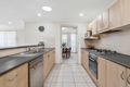 Property photo of 58 Louisiana Road Hamlyn Terrace NSW 2259
