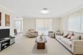 Property photo of 58 Louisiana Road Hamlyn Terrace NSW 2259