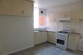 Property photo of 2/11 Christmas Street Northcote VIC 3070