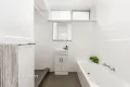 Property photo of 1/203 Alma Road St Kilda East VIC 3183