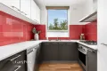 Property photo of 1/203 Alma Road St Kilda East VIC 3183