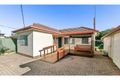 Property photo of 93 Oakland Avenue The Entrance NSW 2261