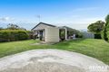 Property photo of 24/9 Kirkpatrick Street Tingalpa QLD 4173