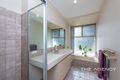 Property photo of 15 Ferndene Mews Hillarys WA 6025