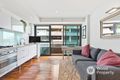 Property photo of 906/280 Spencer Street Melbourne VIC 3000