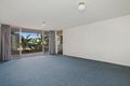 Property photo of 1/26 Raven Street St Lucia QLD 4067