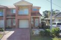 Property photo of 21 Rosedale Street Canley Heights NSW 2166