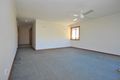 Property photo of 11 Kookaburra Avenue Lake Munmorah NSW 2259