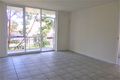 Property photo of 2/11 Christmas Street Northcote VIC 3070