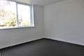 Property photo of 2/11 Christmas Street Northcote VIC 3070