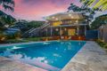 Property photo of 48 Argyle Street Bilgola Plateau NSW 2107