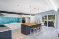 Property photo of 48 Argyle Street Bilgola Plateau NSW 2107